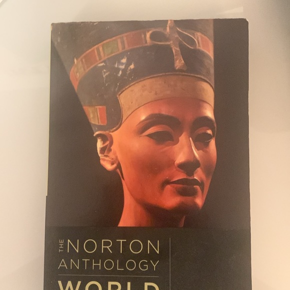 ECE Textbook and other - Picture 4 of 16